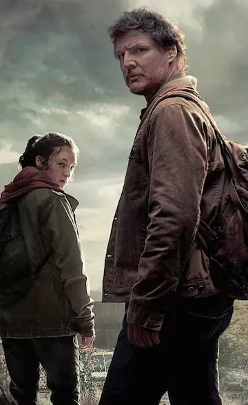 La segunda temporada de The Last Of Us presentará a un personaje que solo fue mencionado en los juegos